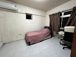 Blk 842F Tampines Arcadia (Tampines), HDB 5 Rooms #558600071